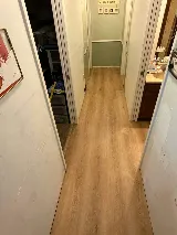 Floor Coverings International North Twin Cities photo 8