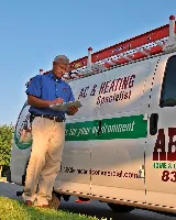 ABC Home & Commercial Services photo 2
