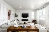 Garbett Homes photo 6