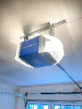 Garage Master Tech photo 5