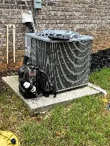 4 Seasons Heating & Air