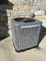Action Air Plumbing & Septic photo 5