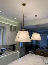 Loboz Electrical photo 6