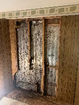 Wipe Out Pest Control Ltd photo 2