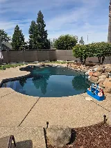 KMK Pool Service photo 5