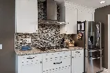 Interior Solutions photo 5