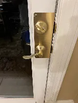Payless Locksmith DC