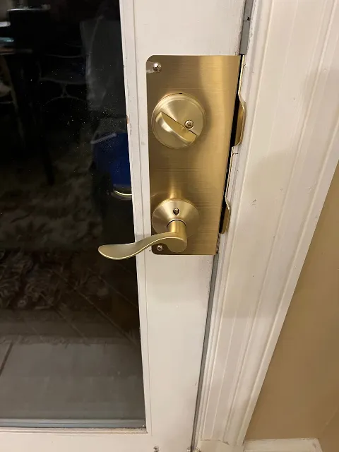 Payless Locksmith DC photo 1