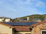Sunvert Solar LLC photo 3