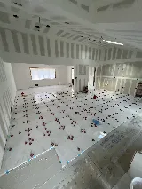 Johan’s Construction Services Inc photo 2