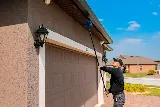 HomeShield Pest Control photo 8