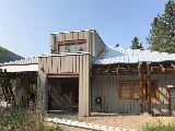Lacasse Painting LTD photo 6