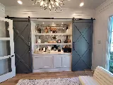 Raleigh Custom Homes photo 8