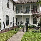 Fronterhouse Commercial Painting Solutions photo 3
