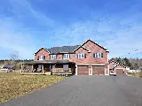Serenity Homes photo 5
