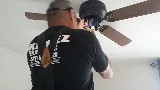 Skilliez Electric photo 8