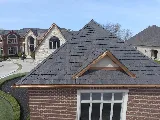 Dayus Roofing Inc photo 3