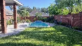 BARRIOS Landscaping and Irrigation photo 3