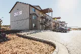 R.C.S. Construction Inc photo 4