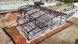 4M Contracting Company of Oklahoma, LLC