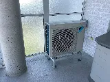SGL Air Conditioning Heating inc. photo 2