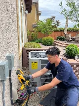 Aarvaks Heating & Air Conditioning, Inc. photo 6