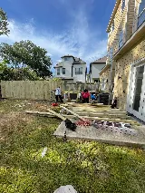 Texas Castro Landscaping LLC photo 4