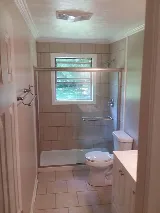 Designer Custom Homes, LLC