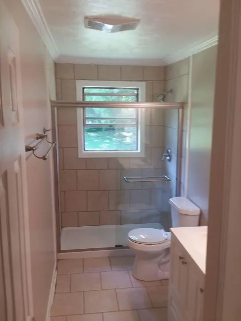 Designer Custom Homes, LLC photo 1