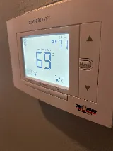 One Hour Air Conditioning & Heating® of Houston photo 3