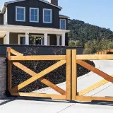 PSS Overhead Doors & Gates photo 8