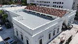 Evans Roofing of the Palm Beaches photo 5