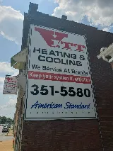 Vitt Heating & Cooling photo 5