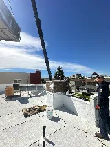 Thermo Cooling Inc photo 7