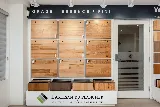 L'ARTISAN DU PLANCHER photo 5