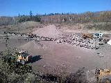 Reco Construction Ltd photo 3