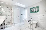 Turn Key Homes & Renovations photo 2