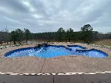 Premier Pools & Spas photo 2