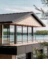 HummingbirdHill Homes + Construction Inc. photo 3