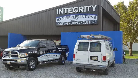 Integrity Exterior Solutions photo 1
