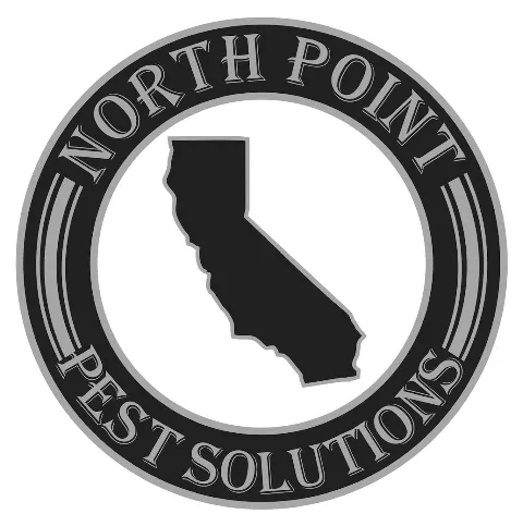 North Point Pest Solutions Inc. in Petaluma
