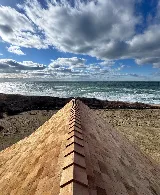 Henderson Roofing photo 4