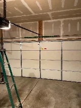 Carmel Overhead Door Service photo 2