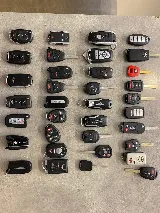 Alberta Car Keys photo 6