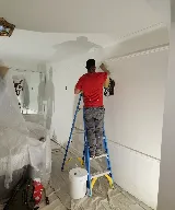 Premium General Contractors Inc photo 3