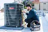 Southwest Heating & Air Conditioning photo 3
