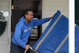 Wayfinder Moving Services photo 4