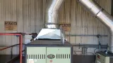 Ideal Comfort Heating & Cooling Corporation photo 8