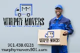 Murphy Movers