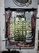 Marvel Electricians photo 5